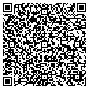 QR code with A Touch of Class contacts