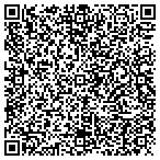 QR code with A Bulltrack-Watts-Ii Joint Venture contacts