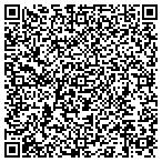 QR code with ADT Philadelphia contacts