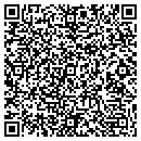 QR code with Rocking Records contacts