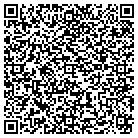 QR code with Wilkinson and Company Inc contacts
