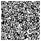 QR code with A Bulltrack-Watts Joint Venture contacts