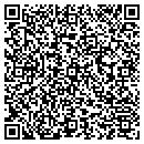 QR code with A-1 Stor-All Storage contacts