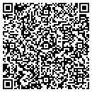 QR code with Velocity Appraisal Group Inc contacts