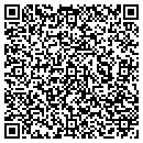QR code with Lake Duck Camp Round contacts