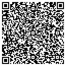 QR code with Ace Construction Co contacts