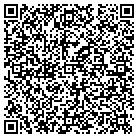 QR code with Race Auto Parts Recyclers Inc contacts