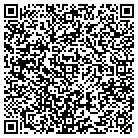 QR code with Mark McKnight Development contacts