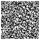 QR code with ADT Pittsburgh contacts