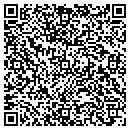 QR code with AAA Access Storage contacts