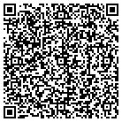 QR code with ADT Pittsburgh contacts