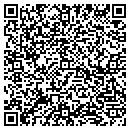 QR code with Adam Construction contacts