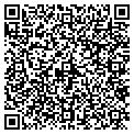 QR code with Rock Star Records contacts