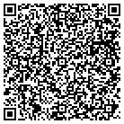 QR code with ADT Pittsburgh contacts