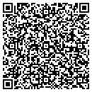 QR code with Lost Timber Bible Camp contacts