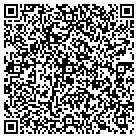 QR code with Banquets By Wallinwood Springs contacts