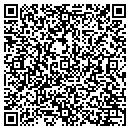 QR code with AAA Community Rental Units contacts
