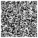 QR code with Adc Installation contacts