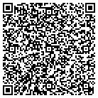 QR code with Gators Deli Phillips 66 contacts