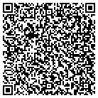 QR code with ADT Pittsburgh contacts