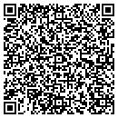 QR code with AAA Mini Storage contacts