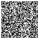 QR code with Aed Construction contacts