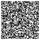 QR code with Barnstormer Banquet Center contacts