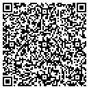QR code with Allen City Hall contacts