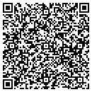 QR code with Genies Snacks Deli contacts