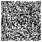 QR code with Mc Cabe Renewal Center contacts