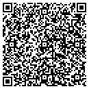 QR code with Roelle Ranch Records contacts