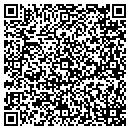 QR code with Alameda Engineering contacts