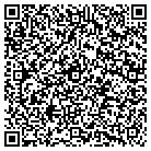 QR code with ADT Pittsburgh contacts