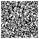 QR code with Barry Expo Center contacts