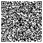 QR code with Alan Console Construction contacts