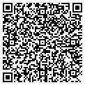 QR code with Merry Mac Stables contacts