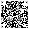 QR code with Aaa Secure Storage contacts