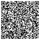 QR code with Alaska Enterprises contacts