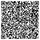 QR code with ADT Pittsburgh contacts