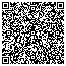 QR code with Giant Subs Deli LLC contacts