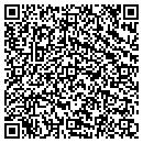 QR code with Bauer Services Pc contacts