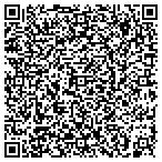 QR code with Minnesota Breeze Youth Track Program contacts