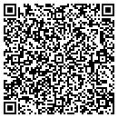 QR code with Altus Power contacts