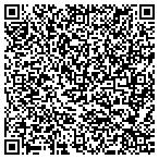 QR code with Alexander & McClain Engineering Construction Co contacts