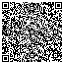 QR code with Save On Energy contacts