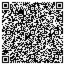 QR code with Flint & Son contacts