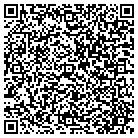 QR code with AAA Tess Corners Storage contacts