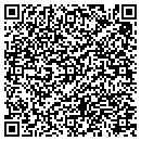 QR code with Save On Rx Now contacts