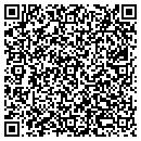 QR code with AAA Wausau Storage contacts