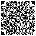 QR code with Fred's Used Parts contacts